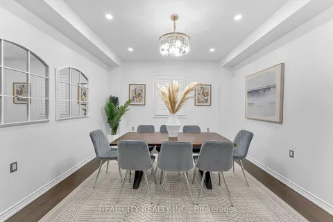 106 Benadir Ave, Caledon, ON L7C 4E7