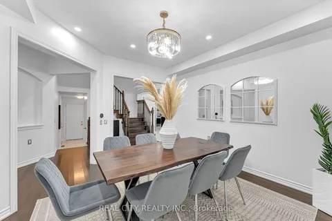 106 Benadir Ave, Caledon, ON L7C 4E7