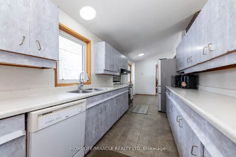 12201 Torbram Rd, Caledon, ON L7C 2T4