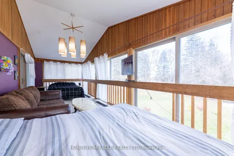 12201 Torbram Rd, Caledon, ON L7C 2T4