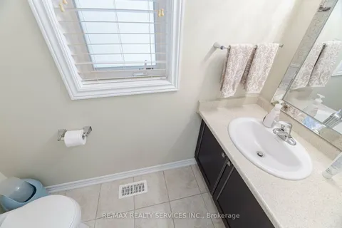 46 Hammerhead Rd, Brampton, ON L7A 4P9