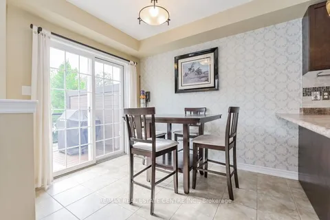 56 Victor Large Way, Orangeville, ON L9W 0B6