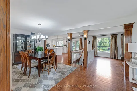 6901 Castlederg Sdrd, Caledon, ON L7C 0P6