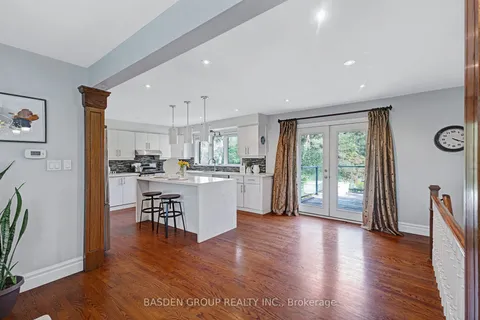 6901 Castlederg Sdrd, Caledon, ON L7C 0P6