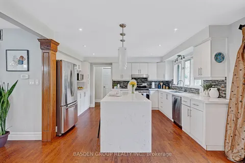 6901 Castlederg Sdrd, Caledon, ON L7C 0P6