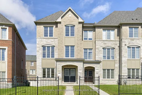 8585 Financial Dr, Brampton, ON L6Y 6C4