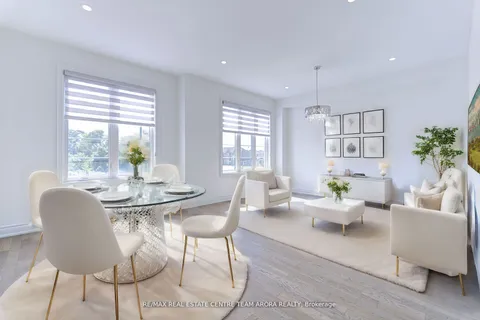 8585 Financial Dr, Brampton, ON L6Y 6C4