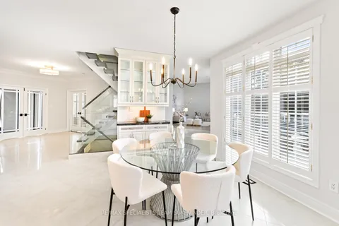 4 Stonehart St, Caledon, ON L7E 0B7