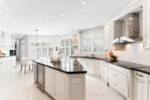 4 Stonehart St, Caledon, ON L7E 0B7