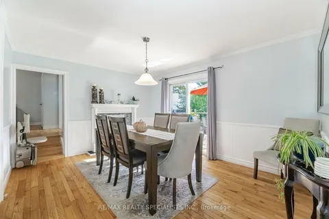 12614 22 Side Rd, Halton Hills, ON L7G 4S4