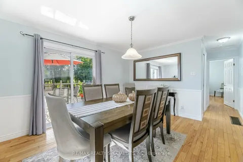 12614 22 Side Rd, Halton Hills, ON L7G 4S4