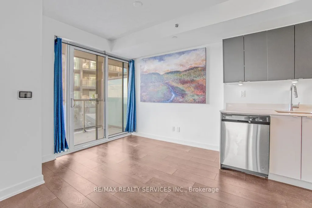 Condo Apt interior view at 3200 Dakota Common Burlington