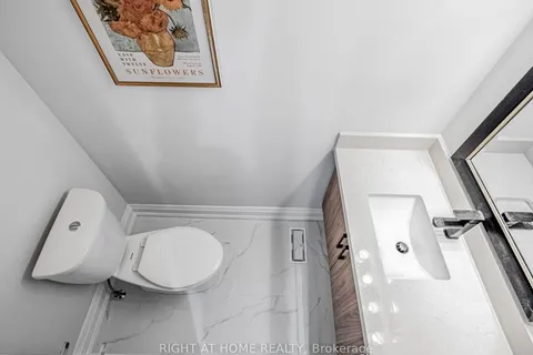 2273 Munn's Ave, Oakville, ON L6H 3M4