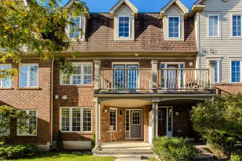 3130 Edgar Ave, Burlington, ON L7M 0A7