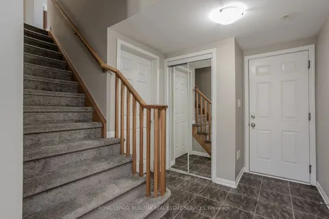 3130 Edgar Ave, Burlington, ON L7M 0A7