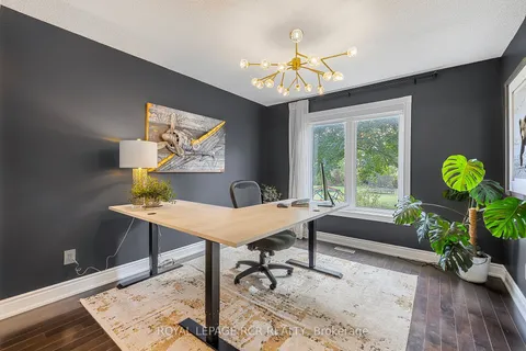 31 Cranston Dr, Caledon, ON L7C 1P8