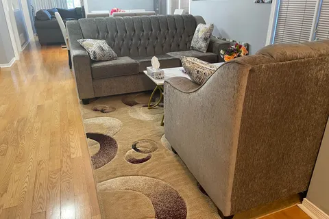 37 Loon Call Cres, Brampton, ON L6R 2G5
