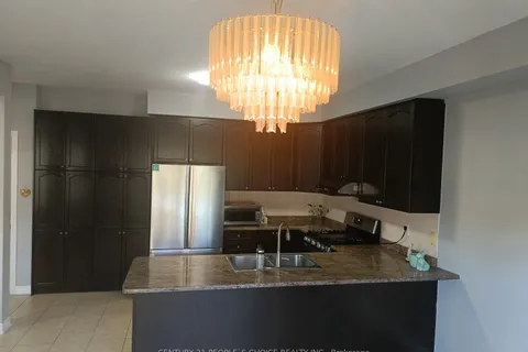 81 Education Rd, Brampton, ON L6P 3W3