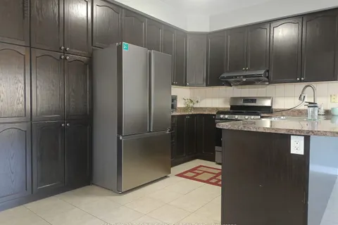 81 Education Rd, Brampton, ON L6P 3W3
