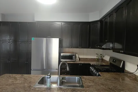 81 Education Rd, Brampton, ON L6P 3W3