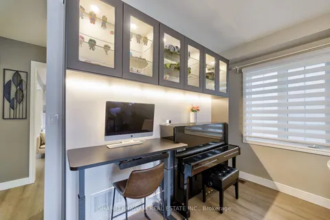 177 Farrington Crossing, Milton, ON L9T 0S8