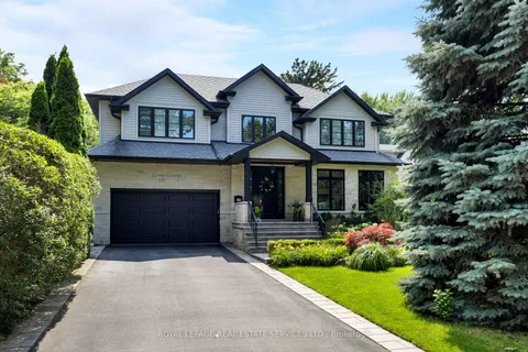 212 Pine Cove Rd, Burlington, ON L7N 1W2