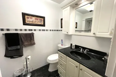 3231 Trisha Downs, Mississauga, ON L5A 2A6