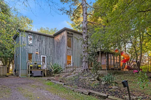 27 John St, Caledon, ON L7K 0C4