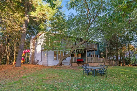 27 John St, Caledon, ON L7K 0C4