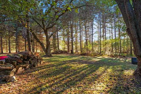 27 John St, Caledon, ON L7K 0C4