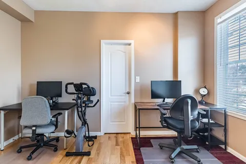 707 Trudeau Dr, Milton, ON L9T 5L4
