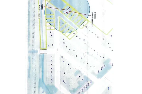 Lot 425 33 Beverley St, Mississauga, ON L4T 1E9