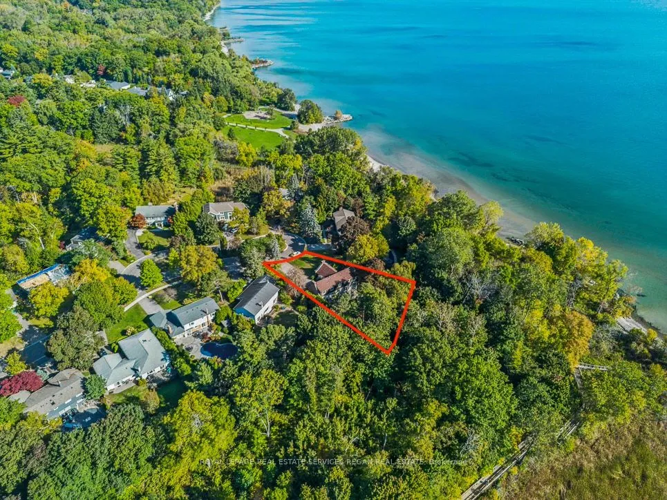 1294 Gatehouse Dr, Mississauga, ON L5H 1A5