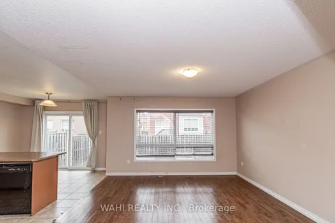 907 Zelinsky Cres, Milton, ON L9T 0L5