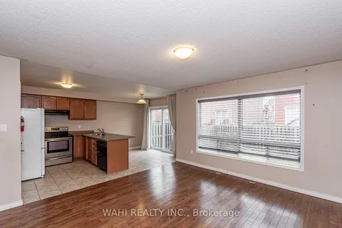 907 Zelinsky Cres, Milton, ON L9T 0L5