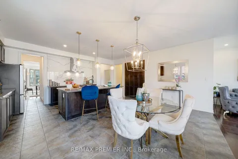 19 Billy Crt, Caledon, ON L7C 3X3