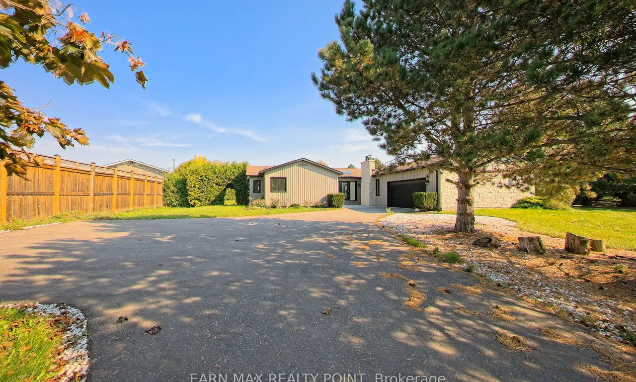 14399 Kennedy Rd, Caledon, ON L7C 2H4