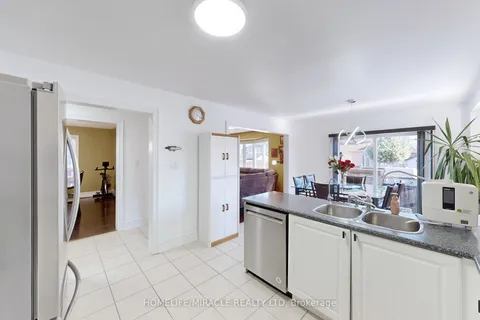 59 El Camino Way, Brampton, ON L7A 3B1