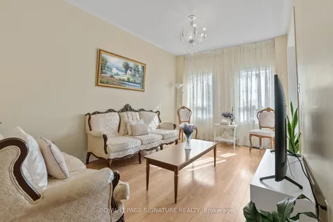 88 Kettlewell Cres, Brampton, ON L6R 0T1