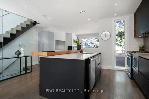 347 Windermere Ave, Toronto, ON M6S 3L1