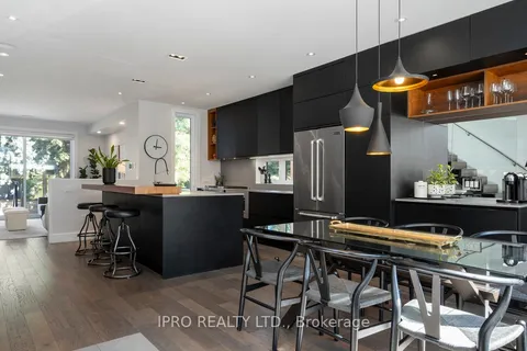 347 Windermere Ave, Toronto, ON M6S 3L1