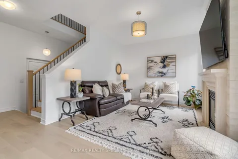 192 Giddings Cres, Milton, ON L9T 7A7