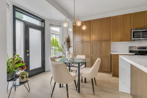 192 Giddings Cres, Milton, ON L9T 7A7