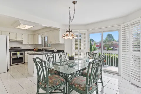 1983 Roy Ivor Cres, Mississauga, ON L5L 3N7