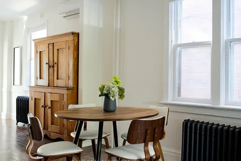 73 Ashburnham Rd, Toronto, ON M6H 2K6