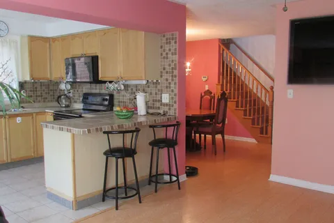 37 Clyde Rd, Brampton, ON L6X 0M6