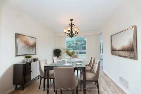 54 Northampton St, Brampton, ON L6S 3Y7