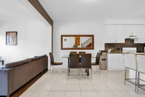 186 Etheridge Ave, Milton, ON L9T 7K6