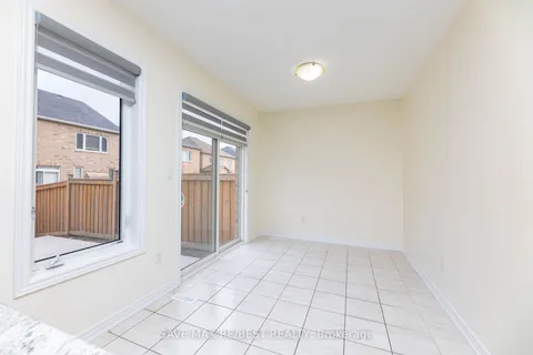 88 Truro Circ, Brampton, ON L7A 0C4