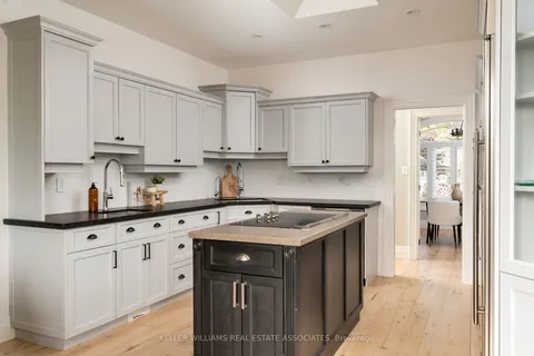 50 Lyonsview Lane, Caledon, ON L7C 1P1